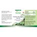 Fairvital | Extrait de guggul 500mg - 120 g lules - 5% de guggulst rones - qualit contr l e et hautement dos - 100% v g talien - Fabriqu en Allemagne - Buy Online on GoSupps.com