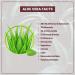 Forever Clean 9 Ultra Vanilla - Ultimate Detox and Weight Management Solution - Buy Online on GoSupps.com