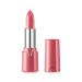 WYCON cosmetics WYCON cosmetics CREAM ICON SHINY LIPSTICK - Creamy lipstick with a plumping and smoothing effect - 06 FASHION LILY