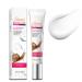 Snail Eye Cream Anti Aging - Under Eye Cream for Dark Circles and Puffy Eyes - Snail Eye Cream for Dark Circles - Eye Bags Remover Reduce Dullness Restore Radiance - Firm Lift Moisture Hydrating Plump