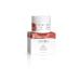 Byotea BYOTEA AGE Night Cream Intensive Anti-Ageing 50 ml
