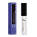Opilroyn Eyelash Lengthening Essence Eyelash Care Mascara Thickening Eyelash Enhancer Eyebrow Growth Renewal Essence For Longer Fuller And Thicker Lashes