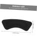 FOMIYES 16 Pairs Heel Stickers & Cushions - Women's Shoe Inserts Heel Grips & Liners for Ultimate Comfort & Support - Foam Foot Care Solutions - Buy Online on GoSupps.com