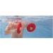 Buy BECO AquaDisc SZ Aqua Training Discs - Green Aqua Dumbbells Pair for International Shipping - Buy Online on GoSupps.com