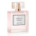 Zermat Sparkly Fragrance for Women - Modern & Romantic Floral-Fruity Scent Gift Set