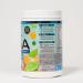Believe Supplements Performance EAA - Essential Amino Acids Formula | Boost Muscle Recovery Performance & Hydration | Sugar-Free & Delicious Flavors Available! (70 servings Lemon Lime) Lemon Lime 70 servings - Buy Online on GoSupps.com