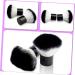 POPETPOP Multifunctional Face Brush Powder Makeup Brush Cosmetics Brush Blending Brush Makeup Brushs Professional Makeup Brush Blush Brush Powder Brush Paint Major - Buy Online on GoSupps.com