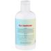 Kids Hair Conditioner | Organic Dermatologist Tested All Hair Types - Shop Now - Buy Online on GoSupps.com