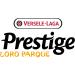 Versele Laga LoroParque African Parrot Mix 1kg - Buy Online on GoSupps.com