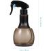 Beaupretty 1pc Multipurpose Hair Spray Bottle - Refillable Mist Sprayer & Storage for Water Liquid | Ideal for International Shipping - Buy Online on GoSupps.com
