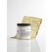 C.O. Bigelow Lemon Body Cream | Moisturizing Body Cream with Shea Butter and Lemon Oil | 8 oz | For Dry Skin | Hands & Body - Buy Online on GoSupps.com