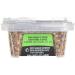 Organic steak spices - Buy Online on GoSupps.com