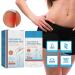 Anti Chafe Stick Anti Chafing Cream Anti Chafing Stick Glide Anti Chafing Stick Anti Chafe Balm Anti Friction Stick Waterproof Running Chafe Stick Thigh Anti Chafe Stick for Heel Lower Arm Thigh Legs - Buy Online on GoSupps.com