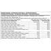 XTEND EAAs 40 Servings for Hydration and Physical Performance | Hydrates Repairs Recovers | 9 Essential Amino Acids + Added Electrolytes | Summer Fruit - Buy Online on GoSupps.com