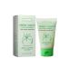 Nettoyant Visage La Tomate Verte - Nettoyage En Profondeur Des Pores quilibre Du S bum Hydratant For Une Peau Propre Et Hydrat e(1PCS) 1 g (Lot de 1)