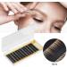 False Eyebrow Extension Fake Eyebrow Enhancer Individual Artificial Eyebrows (9mm) - Buy Online on GoSupps.com