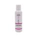 Mara Ray Travel Size Luxury Wig Shampoo Kit | 4PC for International Shipping - Buy Online on GoSupps.com