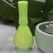 M langeur Outils de portables outil de m lange de th r utilisable petit gadget de cuisine Chasen pour la pr paration du th de c r monie A Vert - Buy Online on GoSupps.com