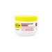 Yellow Professional Color Care Mask 300ml