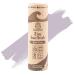 Suntribe mineral organic sun pencil with zinc LSF 30/30 g tinted - 100% natural reef -proof mineral UV filter - very waterproof zero waste - winner Beauty Shortlist Awards 2022