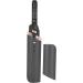 Electric Eyelash Curler Electric Eyelash Curler Eyelash Heated Curler Long Lasting Heated Curler USB Charge Eyelash Perming Tool Eyelash Curler Makeup Tool - Buy Online on GoSupps.com