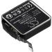 Buy Afshan 290mAh/3.87V HB522025EFW Battery Replacement for Watch GT3 Pro 42mm - International Shipping Available - Buy Online on GoSupps.com