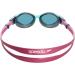 Buy Speedo Women's Biofuse 2.0 Swimming Goggles - One Size Blue | International Shipping Available - Buy Online on GoSupps.com