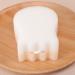 Milisten Face Scrubber Exfoliator Sponge Body Wash Soft Scrubber Sponge Children Bath Sponge Bathing Supplies Kids Shower Sponge Bath Scrubber Sponges Shower Supplies Original Design Baby - Buy Online on GoSupps.com