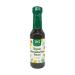365 by Whole Foods Market Organic Worcestershire Sauce 5 fl oz - Buy Online on GoSupps.com