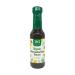 365 by Whole Foods Market, Sauce Worcestershire Organic, 5 Fl Oz