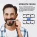 Koheel Chewing Tools for Adults | Prevent Gum Issues Loose Teeth & Misalignment | Sensory Oral Exercises - 1 Pack - Buy Online on GoSupps.com