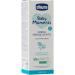 Chicco Baby Moments Cold-Wind Cream for Babies | Cocoa Butter & Vitamin E | Natural Formula for 0+ Months | 50 ml - Best International Shipping - Buy Online on GoSupps.com