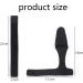 Premium Fishing Rod Protection: Tips Covers Straps & Sleeves for Secure Storage - Buy Online on GoSupps.com