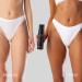 Buy Self Tanner Mousse Kit | Travel-Sized Tanning Foam & Applicator Mitt for Flawless Fake Tan - International Shipping Available - Buy Online on GoSupps.com
