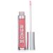 Buxom Full-on Plumping Lip Polish  0.15 Fl. Ounce Kristen
