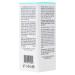 Pevonia C Evolutive Eye Gel 15g-0.5oz - Refreshing Eye Treatment - Buy Online on GoSupps.com