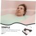 Buy Artifact Bathing Cleaning Gloves - Viscose Fiber Shower Mitts for Skin Scrubbing & Cleaning Supplies - Buy Online on GoSupps.com