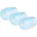 Osprey Hydraulics Silicone Nozzle 3 Pack - Clear | Ideal for Reservoirs | International Shipping Available - Buy Online on GoSupps.com