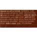 Nestl Dessert Chocolat au Caramel 170 g - Lot de 11 - Buy Online on GoSupps.com