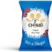 Chika s Rice Crisps Variety Pack - Salt & Vinegar BBQ Sweet Chilli Sour Cream & Onion Healthy Vegan Snack (80g x 8) - 2 of Each Flavour - Buy Online on GoSupps.com