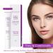 Double Eyelid Shaping Cream - Long-Lasting Waterproof & Invisible Styling for 24-Hour Perfection - Buy Online on GoSupps.com