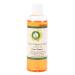 R V Essential Pure Papaya Seed Carrier Oil 100ml (3.38oz)- Carica Papaya (100% Pure and Natural Cold Pressed)