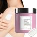 Skin Tightening Cream For The Body 236ml Firming Skin Cream Body Care Beauty Products Moisturizing Lotion for Girls Morning Evening Women Men Legs Arms Knees Ellebo Pink model B - Buy Online on GoSupps.com