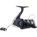 Buy Shimano Catana FE Spinning Reel CAT2500HGFE - Premium Fishing Gear for International Shipping - Buy Online on GoSupps.com