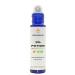 Oil Potion # 29 Inspired by The Noir 29 Unisex Uncut Grade A Fragrance Body Oil Dupe Concentrated Long Lasting Roll-On 10ml / 0.33 oz