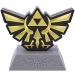 RED STRING Icon Light: Zelda - Hyrule Crest