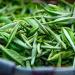  HQZMCTE Selection: Lapsang Souchong (Zhengshan Xiaozhong) Wuyishan Black Tea China Leaf Tea (1) - Buy Online on GoSupps.com