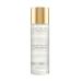 MZ SKIN Micro-Peeling Glow Essence 1.01 fl oz | 5% Azeloglicina 3% Succinic & 2% Tranexamic Acid | Brightens Clarifies & Smooths