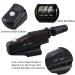 ACHIX Golf Putter Laser Pointer for Swing Practice and Posture Correction - Buy Online on GoSupps.com