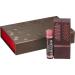 Burt's Bees Lip Color Trio Gift Set - Blush Basin & Suede Splash Lipsticks, Hibiscus Tinted Lip Balm - 3 Piece Set - Buy Online on GoSupps.com